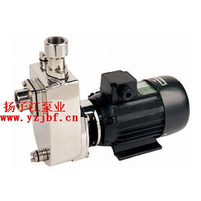 �c���鿴Ԕ����Ϣ...