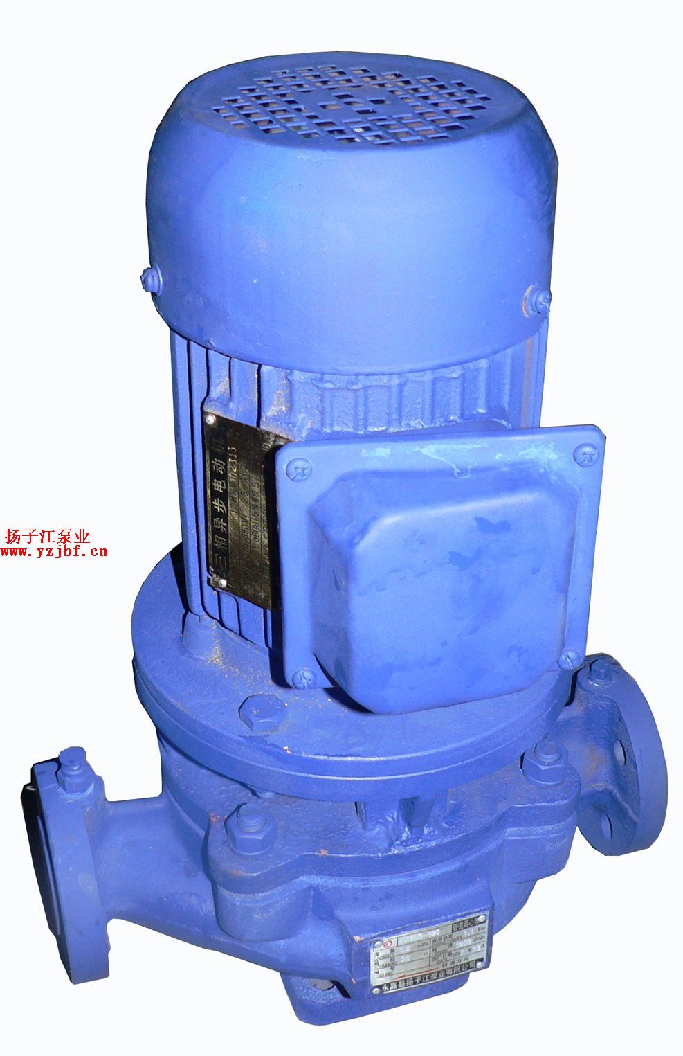 �c���鿴Ԕ����Ϣ...