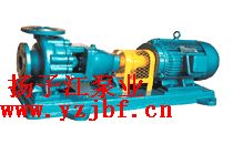 �c���鿴Ԕ����Ϣ...