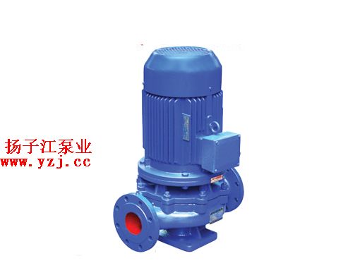 �c���鿴Ԕ����Ϣ...