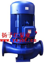 �c���鿴Ԕ����Ϣ...