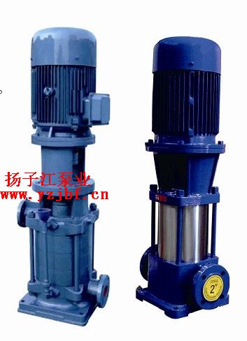 �c���鿴Ԕ����Ϣ...