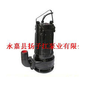 WQ/S�͎�������ʽ��ˮ���۱�