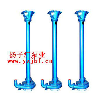 NL�Ͳ��P䓷������{��