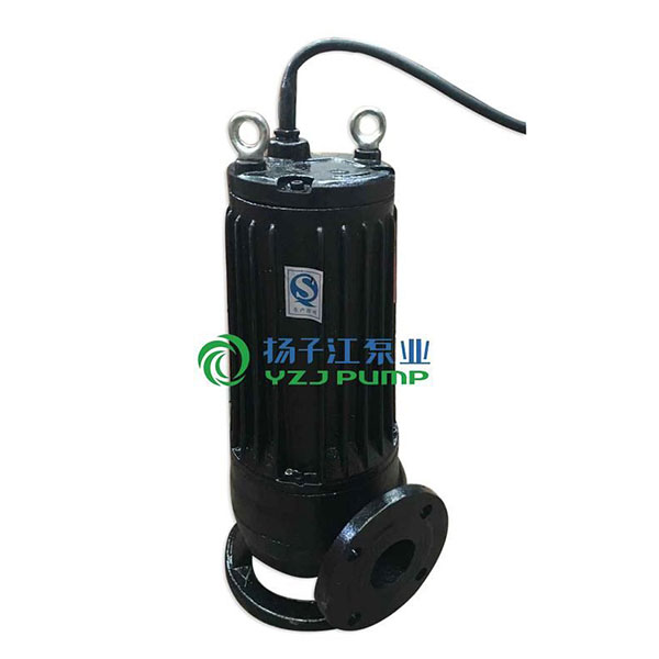 AS/AV��˺�ѝ�ˮ���۱�