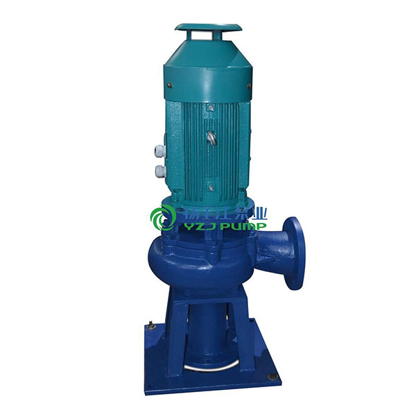 WL����ʽ���۱�