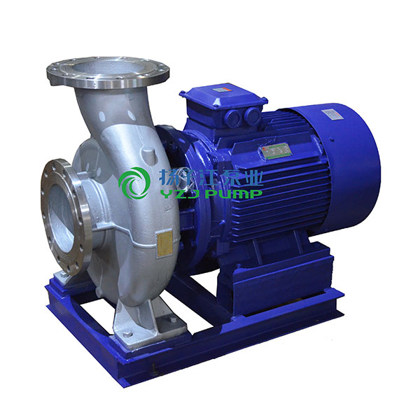 ISW��ϵ���Pʽ�x�ı�