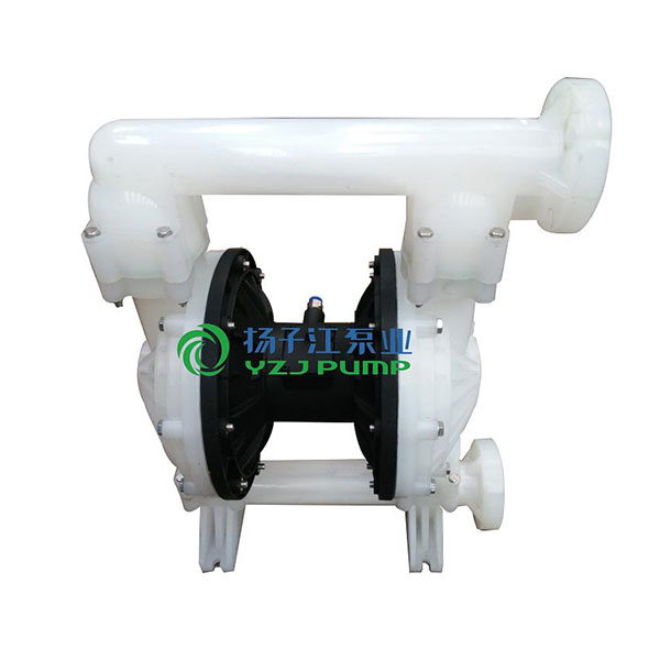 QBY���Ϛ�Ӹ�Ĥ��