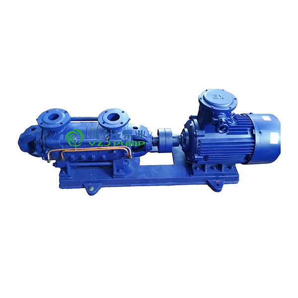 D��ϵ�ж༉(j��)�x�ı�