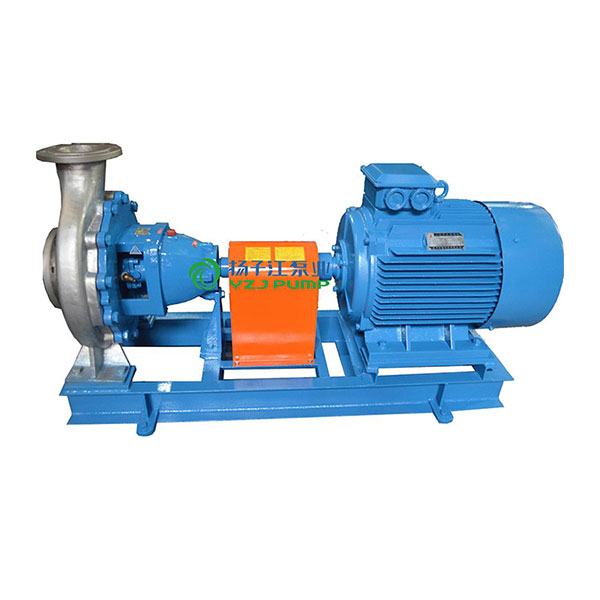 IH���Pʽ���P䓻����x�ı�