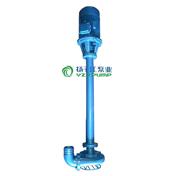 NL�����{��