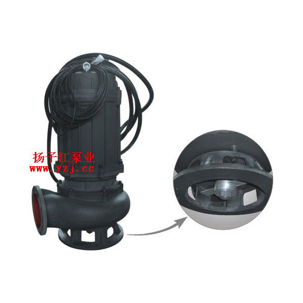 WQK/QG���и��b�����۱�