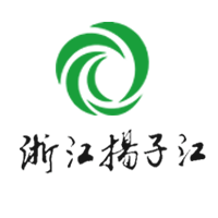 GDLWϵ�в��P䓶༉�x�ı�