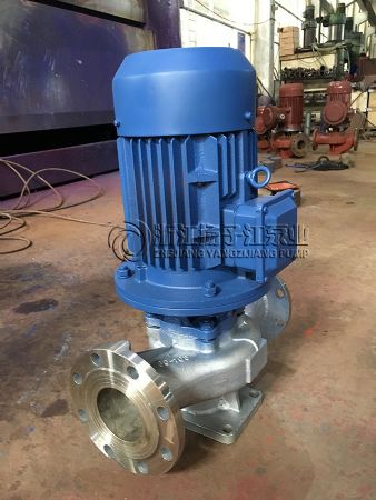 ISGD�͵��D(zhu��n)���x�ı�