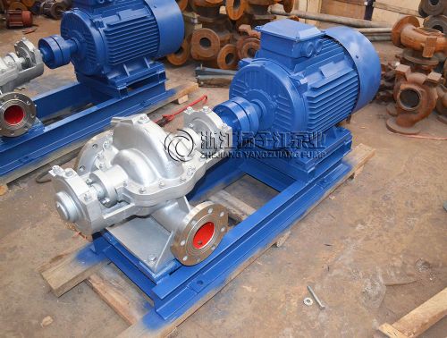 S�͆μ��p���x�ı�