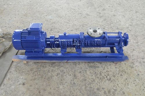 G�Ͳ��P䓆��ݗU��