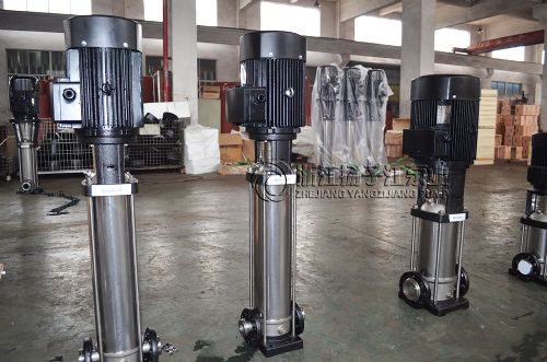 CDL��ʽ���P䓶༉�x�ı�