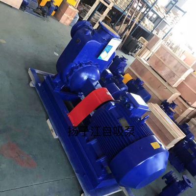 ZW������