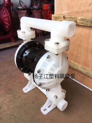 PP���Ϛ��(d��ng)��Ĥ��