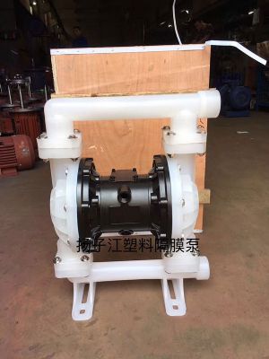 �������Ϛ��(d��ng)��Ĥ��