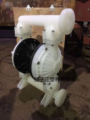 ���(d��ng)��Ĥ��