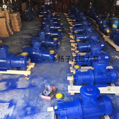 ���P䓴�����