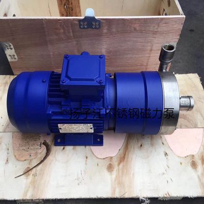 ���P䓴�����